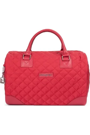 Desigual Dames, Tassen, Rood, Maat: ONE Size