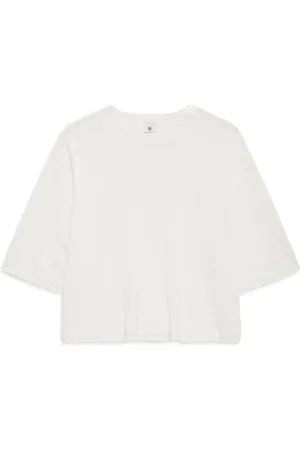 ANINE BING Dames, Tops, , Maat: M