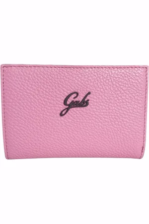 Gabs Dames, Accessoires, Roze, Maat: ONE Size Katoen