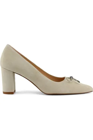 Peter Kaiser Dames, Schoenen, , Maat: 40 EU Leer