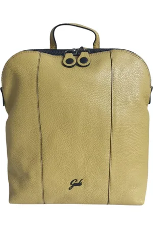 Gabs Dames, Tassen, , Maat: ONE Size Leer