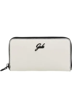 Gabs Dames, Accessoires, , Maat: ONE Size Leer