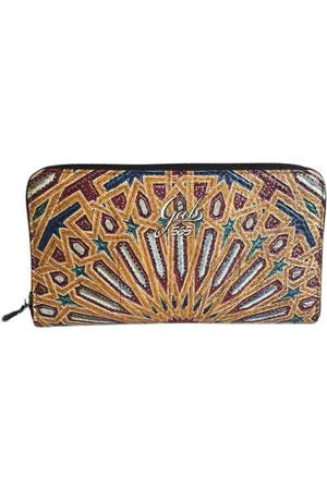 Gabs Dames, Accessoires, Veelkleurig, Maat: ONE Size Katoen