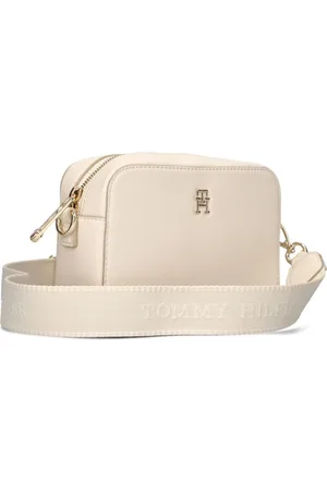 Tommy Hilfiger Dames, Tassen, , Maat: ONE Size