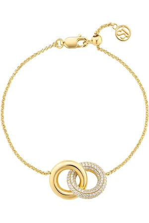 Sif Jakobs Dames, Accessoires, Geel, Maat: ONE Size