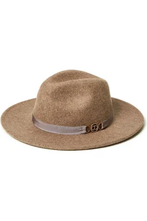 Twin-Set Dames, Accessoires, , Maat: ONE Size Wol