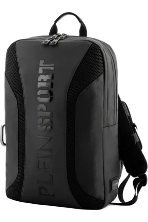 Philipp Plein Dames, Tassen, Zwart, Maat: ONE Size