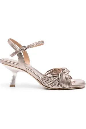 Ash Dames, Schoenen, , Maat: 38 EU Leer