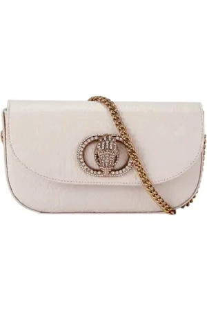 Kurt Geiger Dames, Tassen, , Maat: ONE Size