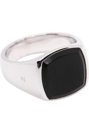 TOM WOOD Heren, Accessoires, Zwart, Maat: ONE Size