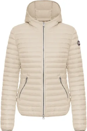 Colmar Dames, Jassen, , Maat: 2XL