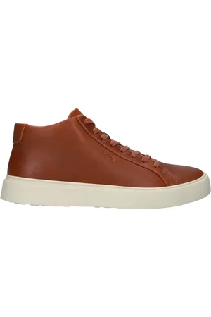 Blackstone Heren, Schoenen, Bruin, Maat: 41 EU