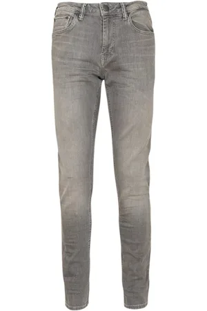 Gabba Heren, Jeans, , Maat: W29 L32