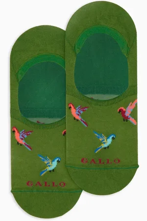 Gallo Unisex, Ondergoed, Veelkleurig, Maat: S Katoen