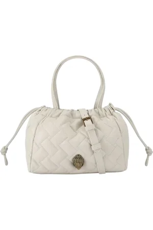 Kurt Geiger Dames, Tassen, , Maat: ONE Size