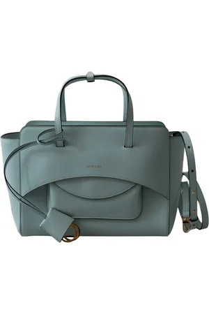Hidesins Dames, Tassen, Groen, Maat: ONE Size