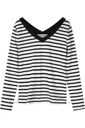 Helena hart Dames, Tops, Veelkleurig, Maat: M