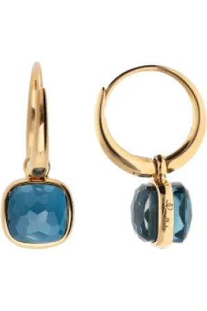 Pomellato Dames, Accessoires, Veelkleurig, Maat: ONE Size