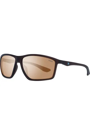 BMW Heren, Accessoires, Bruin, Maat: ONE Size