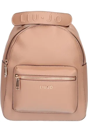 Liu Jo Dames, Tassen, , Maat: ONE Size