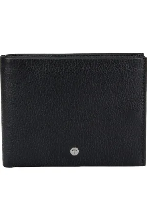 JOOP! Unisex, Accessoires, Zwart, Maat: ONE Size