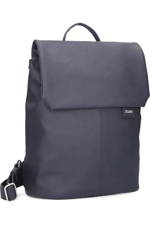 Zwei Unisex, Tassen, Blauw, Maat: ONE Size