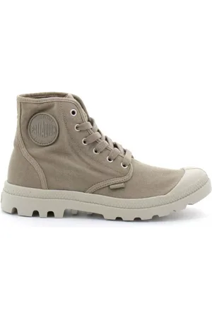 Palladium Heren, Schoenen, , Maat: 45 EU