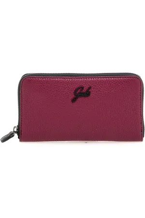 Gabs Dames, Accessoires, Rood, Maat: ONE Size Leer