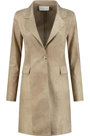 Helena hart Dames, Jassen, , Maat: XS