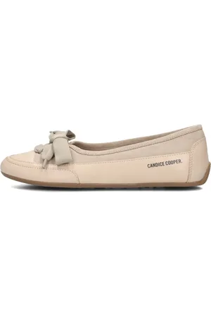 Candice Cooper Dames, Schoenen, , Maat: 39 EU Suède