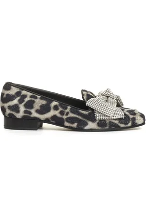 AGL ATTILIO GIUSTI LEOMBRUNI Dames, Schoenen, Zwart, Maat: 38 1/2 EU Leer