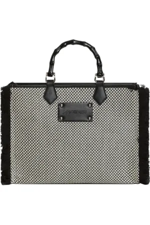 4GIVENESS Dames, Tassen, Zwart, Maat: ONE Size