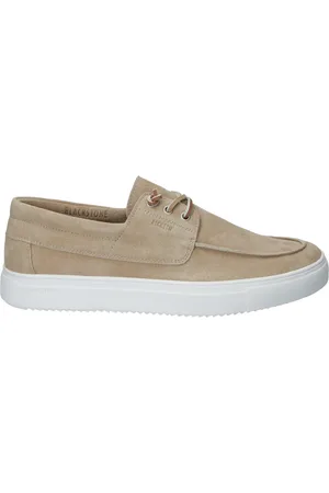 Blackstone Heren, Schoenen, , Maat: 41 EU Suède