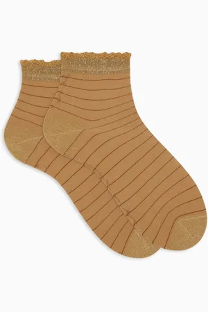Gallo Dames, Ondergoed, Veelkleurig, Maat: S