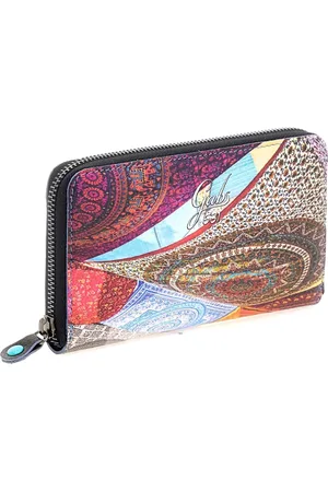 Gabs Dames, Accessoires, Veelkleurig, Maat: ONE Size Katoen