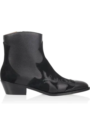 DWRS Dames, Schoenen, Zwart, Maat: 39 EU