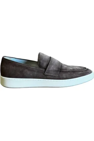 Corvari Heren, Schoenen, Bruin, Maat: 45 EU