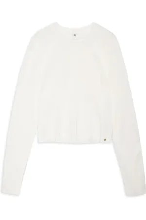 ANINE BING Dames, Sweatshirts & Hoodies, , Maat: XS