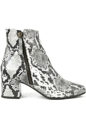 Gosh Dames, Schoenen, Wit, Maat: 37 EU