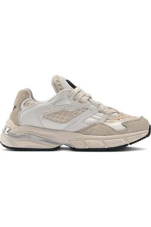 Arkk Copenhagen Dames, Schoenen, , Maat: 41 EU