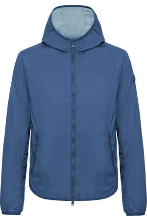 Colmar Heren, Jassen, Blauw, Maat: L