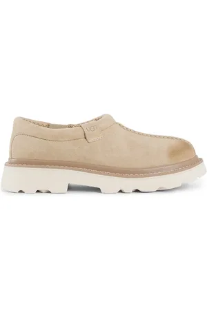 UGG Heren, Schoenen, , Maat: 43 EU Suède