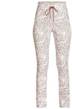 zizo Dames, Broeken, , Maat: 3XL