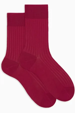 Gallo Dames, Ondergoed, Roze, Maat: S Katoen
