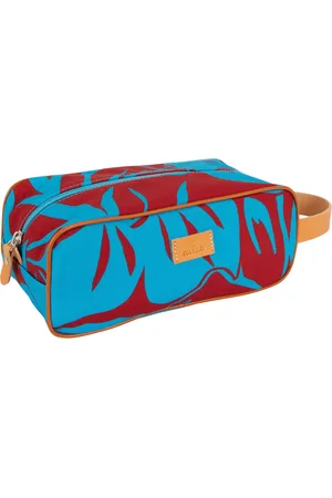 Gallo Unisex, Tassen, Veelkleurig, Maat: ONE Size