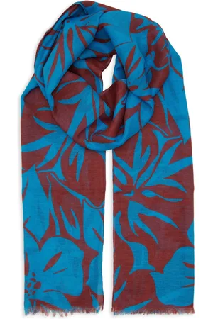 Gallo Unisex, Accessoires, Veelkleurig, Maat: ONE Size Katoen