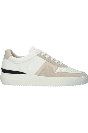 Blackstone Heren, Schoenen, Veelkleurig, Maat: 41 EU