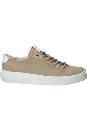 Blackstone Heren, Schoenen, , Maat: 45 EU