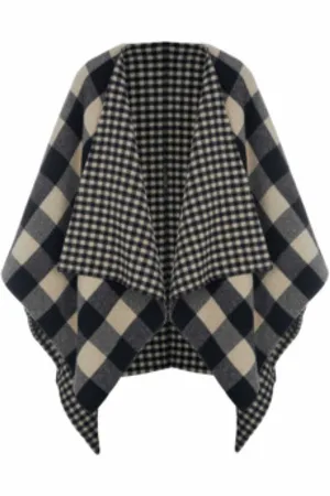 Belstaff Dames, Jassen, Veelkleurig, Maat: XS Taf