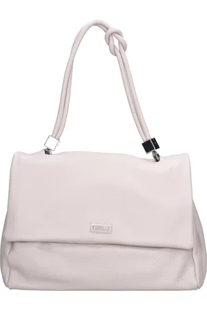 Rebelle Dames, Tassen, , Maat: ONE Size